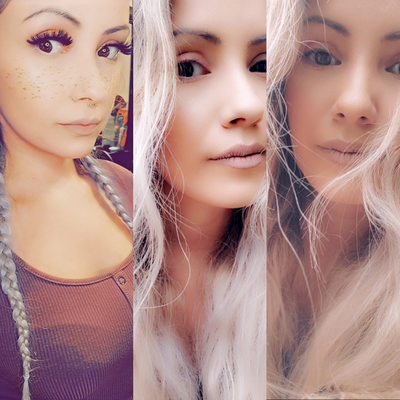 Meet your Posher, Angela - Picture 6 of 8